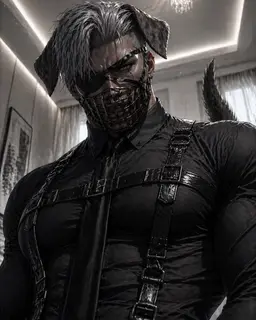 Profile image of ロン・ヒェンニ