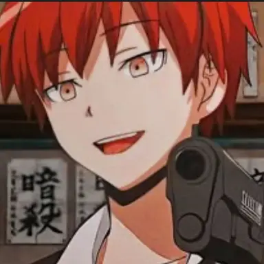 Profile image of 赤羽業