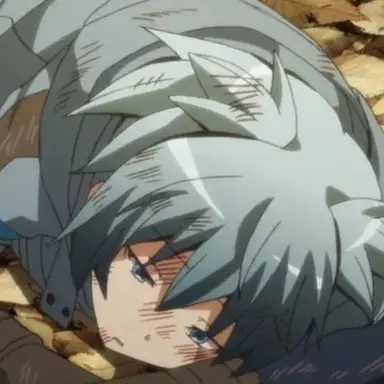 Profile image of 潮田渚