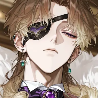 Profile image of Raluo