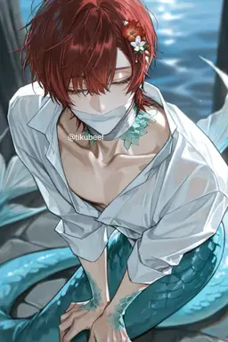 Profile image of Riel