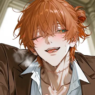 Profile image of Hezel