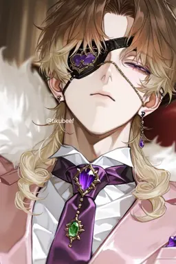 Profile image of Raluo