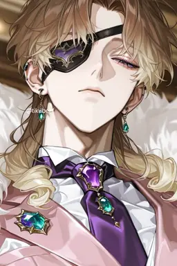 Profile image of Raluo