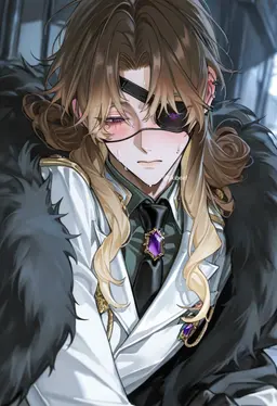 Profile image of Raluo