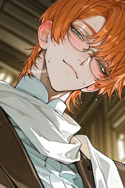 Profile image of Grail
