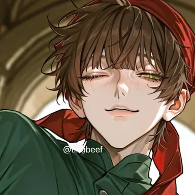 Profile image of Ridid