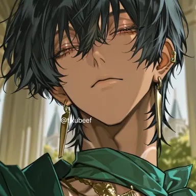 Profile image of Jamis