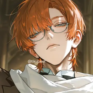 Profile image of Grail