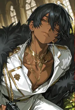 Profile image of Jamis