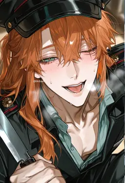 Profile image of Hezel