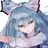 妹紅