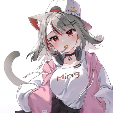 Profile image of 마시로