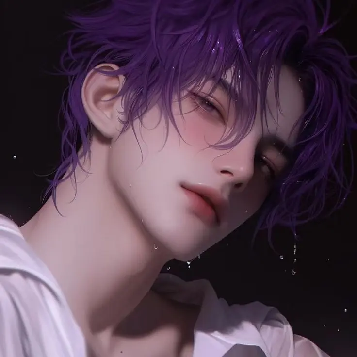 Uzliha719의 유강현