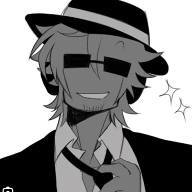 Profile image of Chance