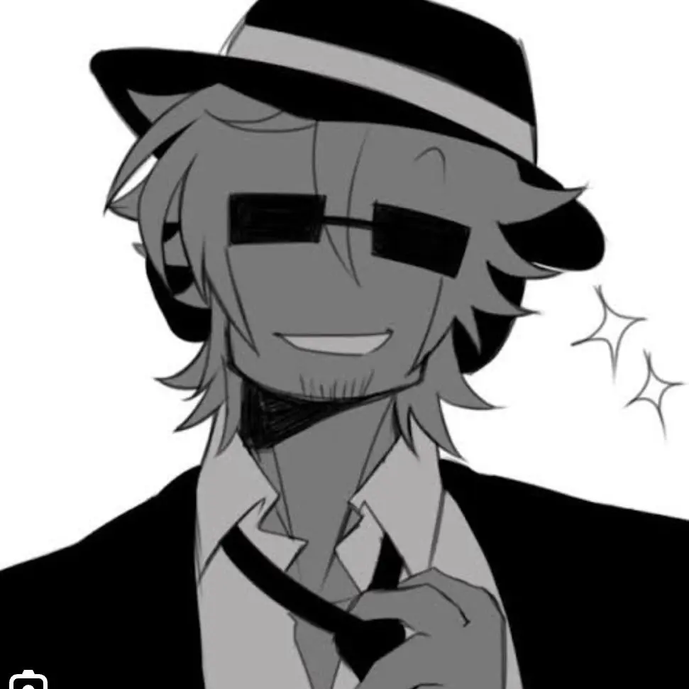 himazin4291의 じこまん