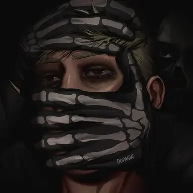 Profile image of TF141 - Serial Killer