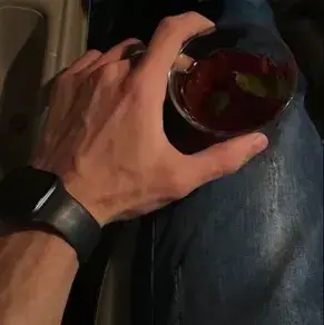 CraftyOwl3629의 Kael