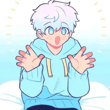 Profile image of Adrian