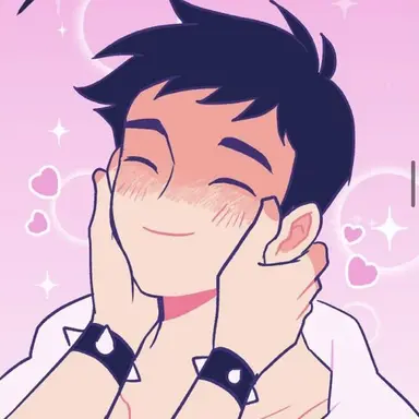 Profile image of Kevin