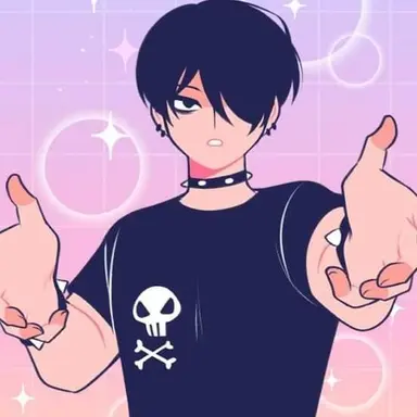 Profile image of Felix