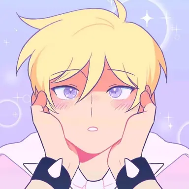 Profile image of Vincent