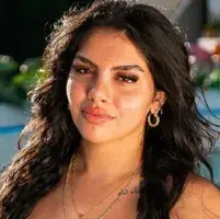 Profile image of Layla