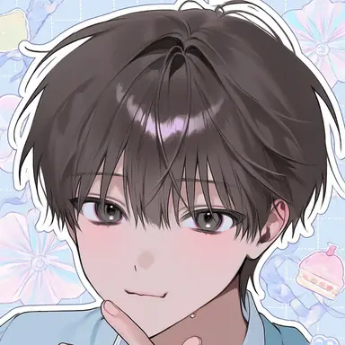 Profile image of 타나카 쇼타