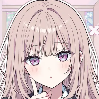 Profile image of 사토 미사키