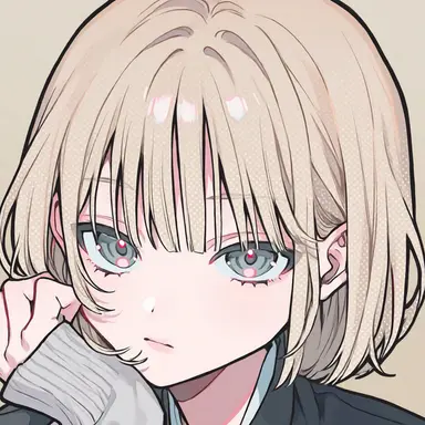 Profile image of 히이라기 켄타