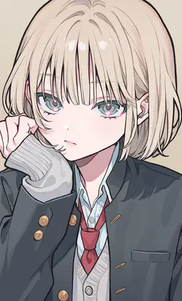Profile image of 히이라기 켄타