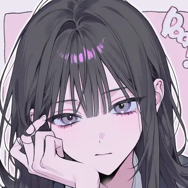 Profile image of 히무로 린