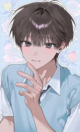 Profile image of 타나카 쇼타