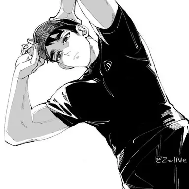 Profile image of 宮治