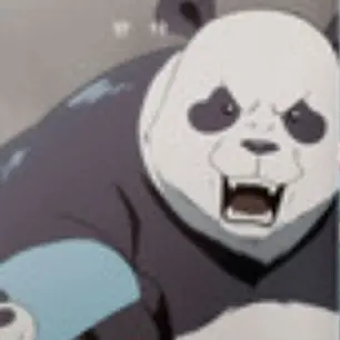 Profile image of 판다