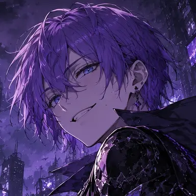 Profile image of アキト