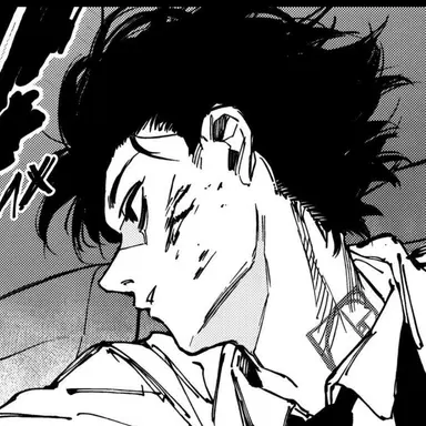 Profile image of 나구모 요이치