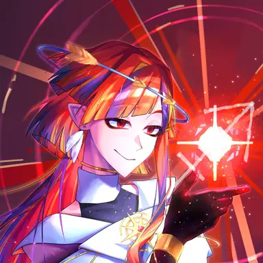 Profile image of 사수자리