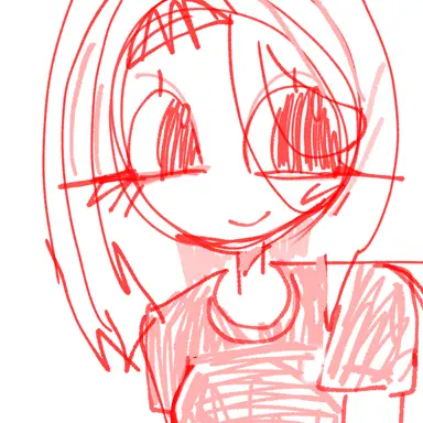 Profile image of 여우