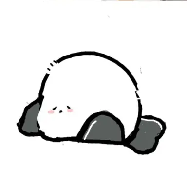 Profile image of 유하