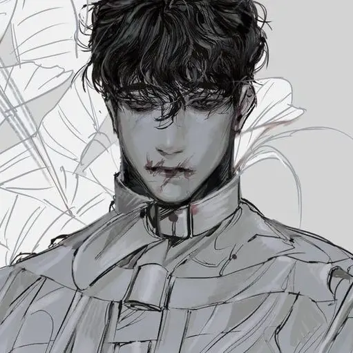 Yslee_and_sleep의 최민석