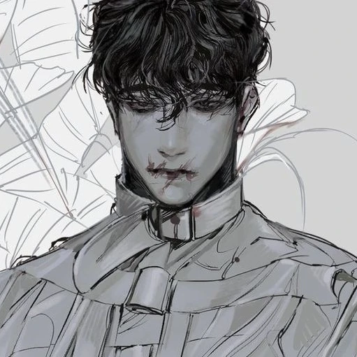 최민석