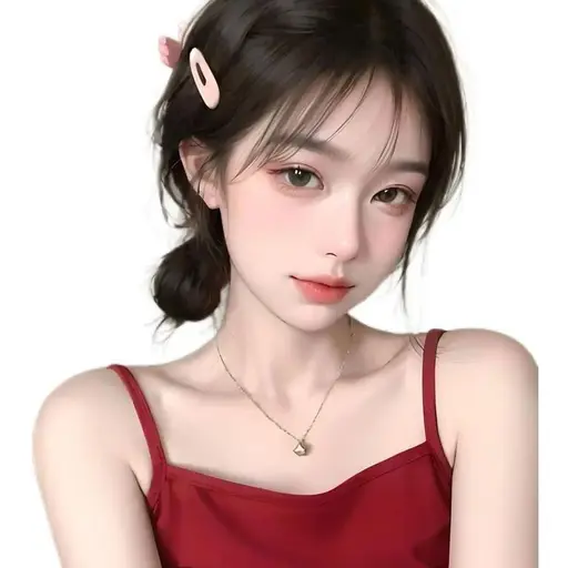 SWIX의 이세현