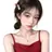 이세현
