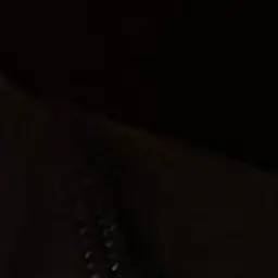 Profile image of 송은석