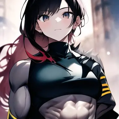 Profile image of 예린