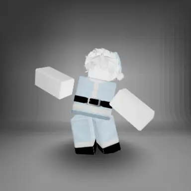 Profile image of 하람