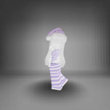 Profile image of 설앙