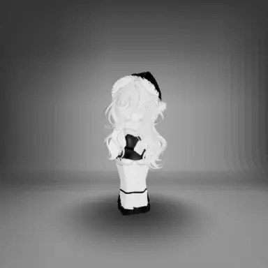 Profile image of 루아