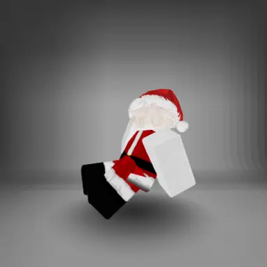 Profile image of 레빈